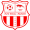 Club logo of هوسي-روهيد