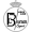 Club logo of K. Boorsem Sport