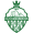 Club logo of RAF Franchimontois B
