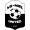 Club logo of AS Niel United