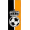 Club logo of KFC Excelsior Bouwel