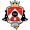 Club logo of KSK 's Gravenwezel-Schilde