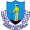 Club logo of هوم فارم إف سي