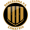 Club logo of Barcelona FA