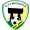Club logo of KFF Mitrovica