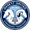 Club logo of أوسيت يونايتد