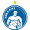 Club logo of Iraklis Thessaloniki VC