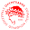 Club logo of Olympiacos SC