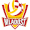 Club logo of HAOK Mladost Zagreb