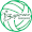 Club logo of VC Zarechye Odintsovo