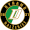 Club logo of OFK Dynamo Malženice