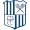 Club logo of Minas Tênis Clube