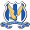 Club logo of ايكيلشيل يونايتد