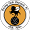 Club logo of راسينج كلوب وارويك