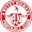 Club logo of Anstey Nomads FC