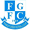 Club logo of Frimley Green FC