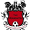 Club logo of Pinchbeck United FC