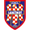 Club logo of TJ Sokol Lanžhot