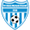 Club logo of FC Slavoj Olympia Bruntál