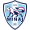 Club logo of FK Mynai U21