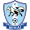 Club logo of FK Mynai