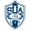 Club logo of SU Agen
