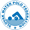 Club logo of Slovakia