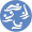 Club logo of Georgia