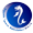 Club logo of مالطا