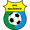 Team logo of Mexico