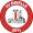 Club logo of بريلي