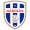 Club logo of CD Hermanos Colmenarez