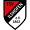 Club logo of TSV Ilshofen
