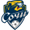 Club logo of FK Sochi