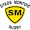 Club logo of Stade Montois