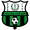 Club logo of АК Юсуфия Беррешид