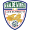 Club logo of CD Real de Minas