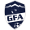 Logo of GFA Rumilly Vallières