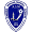 Club logo of AS Moulinoise