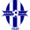 Club logo of US Charitoise Football