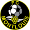 Club logo of FC Montlouis