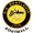 Club logo of AS Montlouis