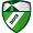 Club logo of لو توكييه ايه سي