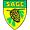 Club logo of إس ايه جي سيستاس