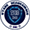 Club logo of Stade Beaucairois 30