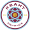 Club logo of SK Kvant Obninsk