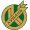 Club logo of ФК Кубань Краснодар