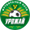 Team logo of ФК Кубань Краснодар