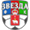 Club logo of FK Zvezda Perm