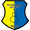 Club logo of Sajóbábony VSE